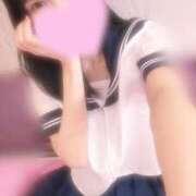 ヒメ日記 2025/02/16 13:43 投稿 一ノ宮 みらい　囁き声可愛すぎる ファーストクラス ルビー