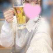 ヒメ日記 2025/02/23 21:23 投稿 一ノ宮 みらい　囁き声可愛すぎる ファーストクラス ルビー