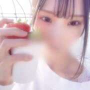 ヒメ日記 2025/03/02 11:23 投稿 一ノ宮 みらい　囁き声可愛すぎる ファーストクラス ルビー