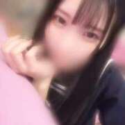 ヒメ日記 2025/03/04 15:04 投稿 一ノ宮 みらい　囁き声可愛すぎる ファーストクラス ルビー