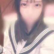 ヒメ日記 2025/03/04 16:03 投稿 一ノ宮 みらい　囁き声可愛すぎる ファーストクラス ルビー