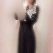 ヒメ日記 2025/03/10 20:51 投稿 一ノ宮 みらい　囁き声可愛すぎる ファーストクラス ルビー