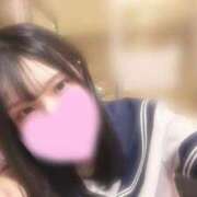 ヒメ日記 2025/03/13 18:43 投稿 一ノ宮 みらい　囁き声可愛すぎる ファーストクラス ルビー