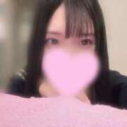 ヒメ日記 2025/03/14 16:03 投稿 一ノ宮 みらい　囁き声可愛すぎる ファーストクラス ルビー