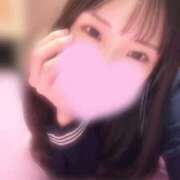 ヒメ日記 2025/03/14 21:21 投稿 一ノ宮 みらい　囁き声可愛すぎる ファーストクラス ルビー