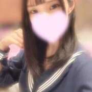 ヒメ日記 2025/03/15 14:44 投稿 一ノ宮 みらい　囁き声可愛すぎる ファーストクラス ルビー