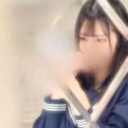 ヒメ日記 2025/03/18 17:23 投稿 一ノ宮 みらい　囁き声可愛すぎる ファーストクラス ルビー