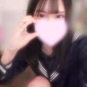 ヒメ日記 2025/03/18 19:13 投稿 一ノ宮 みらい　囁き声可愛すぎる ファーストクラス ルビー