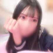 ヒメ日記 2025/03/18 20:23 投稿 一ノ宮 みらい　囁き声可愛すぎる ファーストクラス ルビー