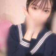 ヒメ日記 2025/03/21 15:50 投稿 一ノ宮 みらい　囁き声可愛すぎる ファーストクラス ルビー