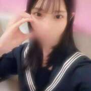 ヒメ日記 2025/03/21 19:21 投稿 一ノ宮 みらい　囁き声可愛すぎる ファーストクラス ルビー