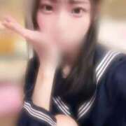 ヒメ日記 2025/03/23 12:04 投稿 一ノ宮 みらい　囁き声可愛すぎる ファーストクラス ルビー