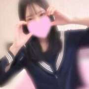 ヒメ日記 2025/03/27 13:13 投稿 一ノ宮 みらい　囁き声可愛すぎる ファーストクラス ルビー