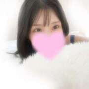 ヒメ日記 2025/03/27 14:03 投稿 一ノ宮 みらい　囁き声可愛すぎる ファーストクラス ルビー