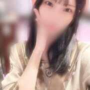 ヒメ日記 2025/03/30 12:05 投稿 一ノ宮 みらい　囁き声可愛すぎる ファーストクラス ルビー