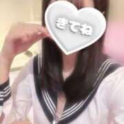 ヒメ日記 2025/04/01 16:03 投稿 一ノ宮 みらい　囁き声可愛すぎる ファーストクラス ルビー