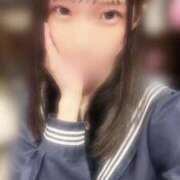 ヒメ日記 2025/04/03 16:03 投稿 一ノ宮 みらい　囁き声可愛すぎる ファーストクラス ルビー