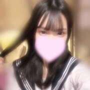 ヒメ日記 2025/04/06 12:05 投稿 一ノ宮 みらい　囁き声可愛すぎる ファーストクラス ルビー