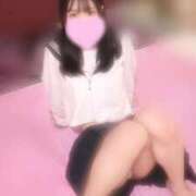 ヒメ日記 2025/04/06 15:03 投稿 一ノ宮 みらい　囁き声可愛すぎる ファーストクラス ルビー