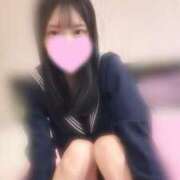 ヒメ日記 2025/04/06 22:14 投稿 一ノ宮 みらい　囁き声可愛すぎる ファーストクラス ルビー