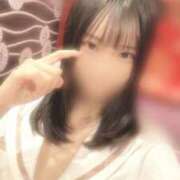 ヒメ日記 2025/04/08 20:13 投稿 一ノ宮 みらい　囁き声可愛すぎる ファーストクラス ルビー