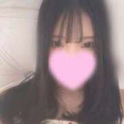 ヒメ日記 2025/04/10 13:53 投稿 一ノ宮 みらい　囁き声可愛すぎる ファーストクラス ルビー