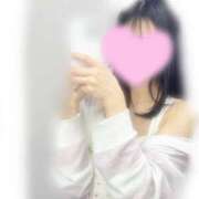 ヒメ日記 2025/04/10 15:13 投稿 一ノ宮 みらい　囁き声可愛すぎる ファーストクラス ルビー