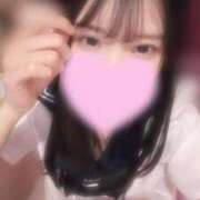 ヒメ日記 2025/04/10 15:43 投稿 一ノ宮 みらい　囁き声可愛すぎる ファーストクラス ルビー