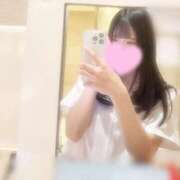 ヒメ日記 2025/04/10 20:13 投稿 一ノ宮 みらい　囁き声可愛すぎる ファーストクラス ルビー