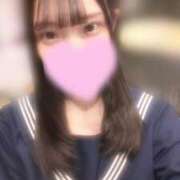 ヒメ日記 2025/04/17 15:53 投稿 一ノ宮 みらい　囁き声可愛すぎる ファーストクラス ルビー