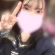 ヒメ日記 2025/04/20 13:23 投稿 一ノ宮 みらい　囁き声可愛すぎる ファーストクラス ルビー