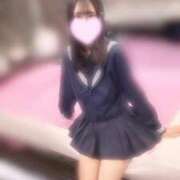 ヒメ日記 2025/04/24 15:38 投稿 一ノ宮 みらい　囁き声可愛すぎる ファーストクラス ルビー