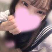 ヒメ日記 2025/04/24 18:53 投稿 一ノ宮 みらい　囁き声可愛すぎる ファーストクラス ルビー