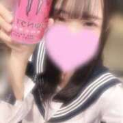 ヒメ日記 2025/04/24 20:13 投稿 一ノ宮 みらい　囁き声可愛すぎる ファーストクラス ルビー