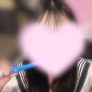 ヒメ日記 2025/04/24 23:49 投稿 一ノ宮 みらい　囁き声可愛すぎる ファーストクラス ルビー