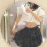 ヒメ日記 2025/04/27 11:53 投稿 一ノ宮 みらい　囁き声可愛すぎる ファーストクラス ルビー