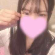 ヒメ日記 2025/04/27 13:23 投稿 一ノ宮 みらい　囁き声可愛すぎる ファーストクラス ルビー