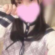 ヒメ日記 2025/04/30 19:43 投稿 一ノ宮 みらい　囁き声可愛すぎる ファーストクラス ルビー