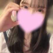 ヒメ日記 2025/05/01 17:23 投稿 一ノ宮 みらい　囁き声可愛すぎる ファーストクラス ルビー