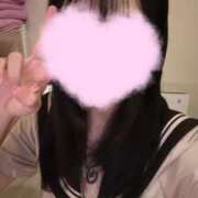 ヒメ日記 2025/05/04 11:54 投稿 一ノ宮 みらい　囁き声可愛すぎる ファーストクラス ルビー