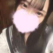 ヒメ日記 2025/05/08 18:04 投稿 一ノ宮 みらい　囁き声可愛すぎる ファーストクラス ルビー