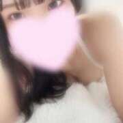 ヒメ日記 2025/05/11 11:23 投稿 一ノ宮 みらい　囁き声可愛すぎる ファーストクラス ルビー