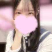 ヒメ日記 2025/05/13 15:53 投稿 一ノ宮 みらい　囁き声可愛すぎる ファーストクラス ルビー