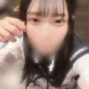 ヒメ日記 2025/05/15 17:44 投稿 一ノ宮 みらい　囁き声可愛すぎる ファーストクラス ルビー