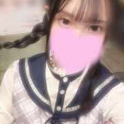 ヒメ日記 2025/05/15 20:03 投稿 一ノ宮 みらい　囁き声可愛すぎる ファーストクラス ルビー