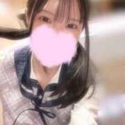 ヒメ日記 2025/05/20 15:43 投稿 一ノ宮 みらい　囁き声可愛すぎる ファーストクラス ルビー