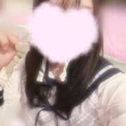 ヒメ日記 2025/05/22 16:04 投稿 一ノ宮 みらい　囁き声可愛すぎる ファーストクラス ルビー