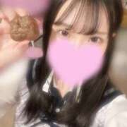 ヒメ日記 2025/05/24 08:09 投稿 一ノ宮 みらい　囁き声可愛すぎる ファーストクラス ルビー