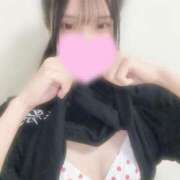 ヒメ日記 2025/05/24 10:04 投稿 一ノ宮 みらい　囁き声可愛すぎる ファーストクラス ルビー