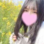 ヒメ日記 2025/05/24 12:11 投稿 一ノ宮 みらい　囁き声可愛すぎる ファーストクラス ルビー